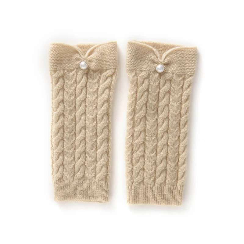 nuovi-guanti-coreani-in-maglia-di-cashmere-a-tinta-unita-con-motivo-floreale-per-l'autunno-e-l'inverno-del-2026-guanti-corti-caldi-da-donna-a-mezza-dita