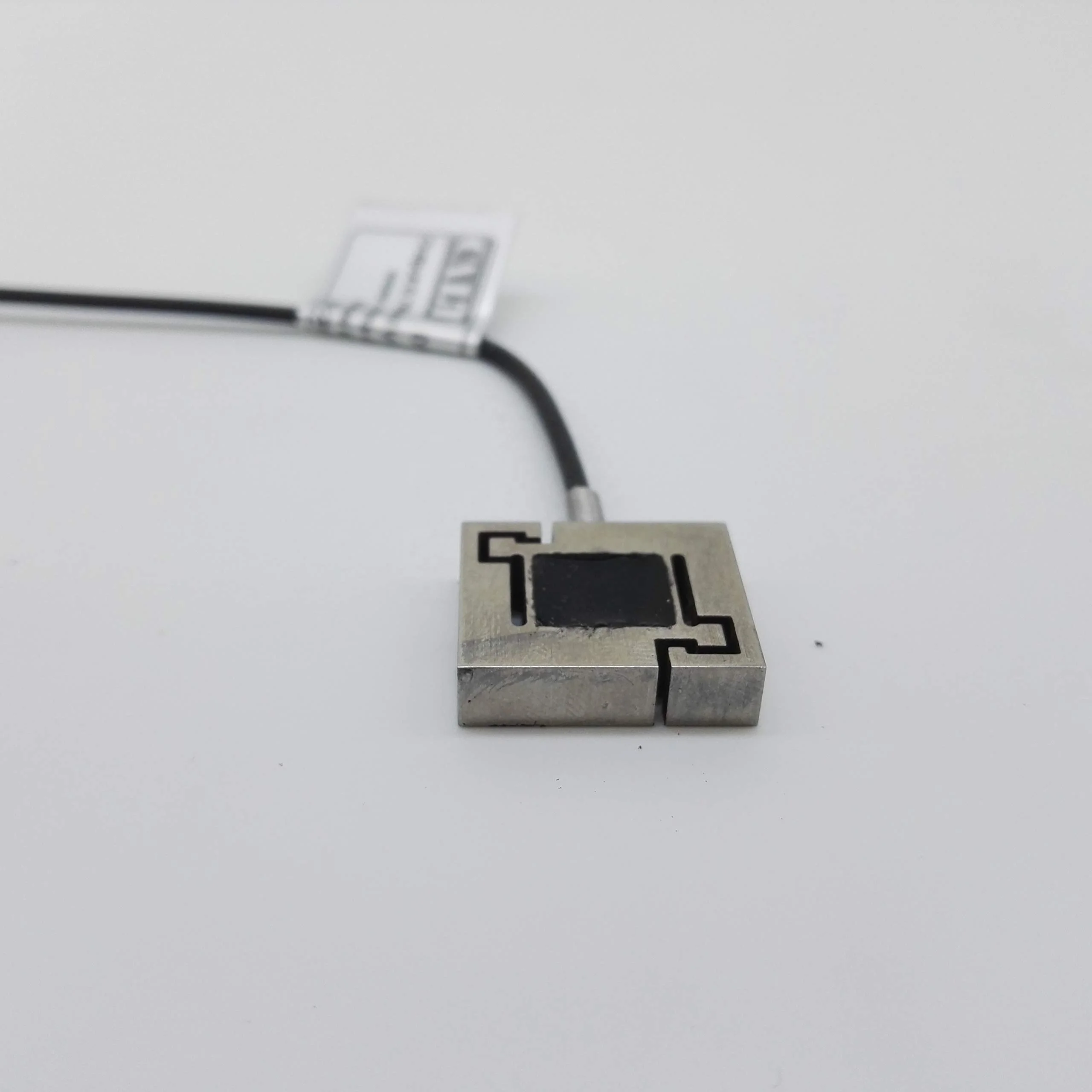 CALT LCLY-B08 5N-2000N Miniature Weight S-type Weighing Sensor