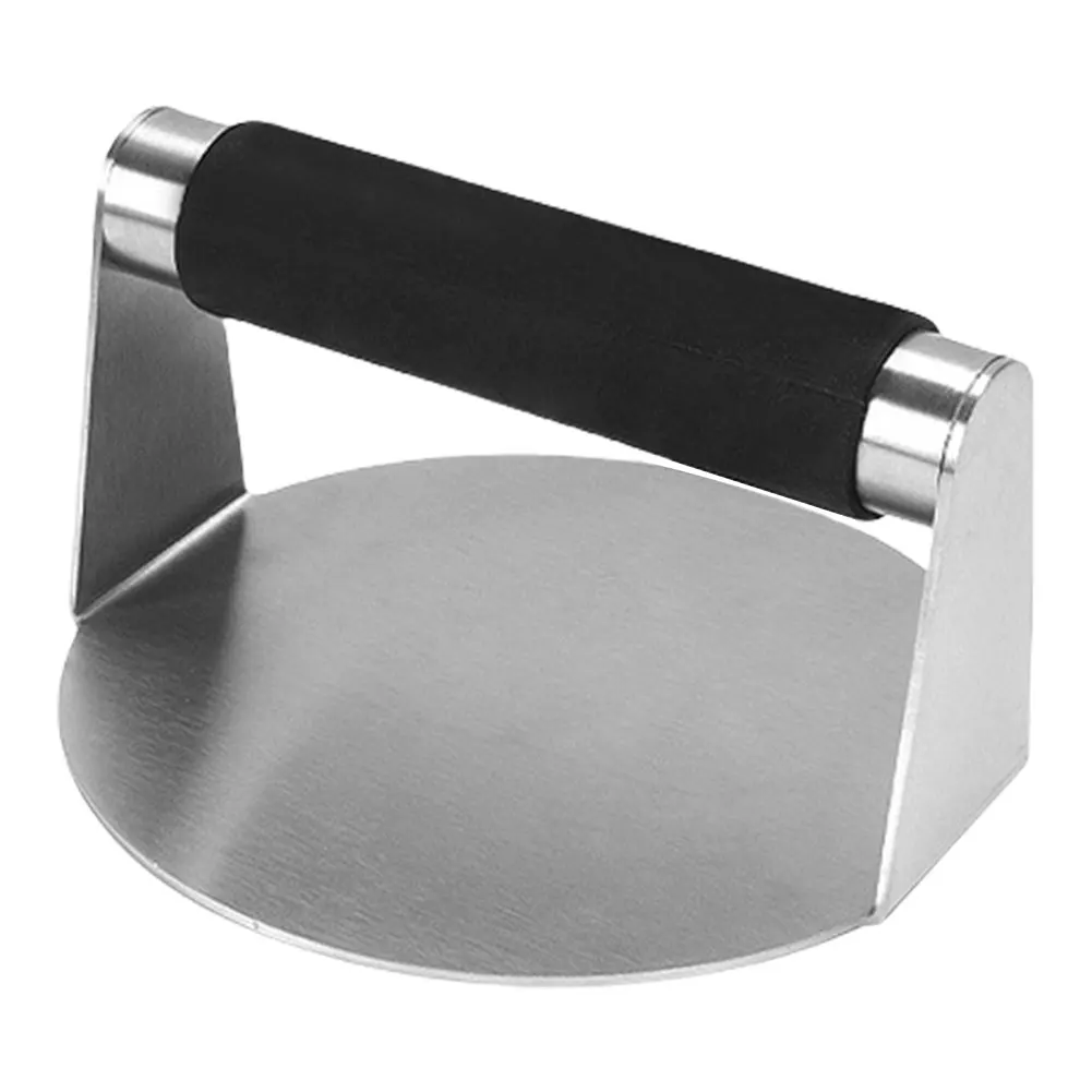 Thumbnail 4 - #21 Trending Grill Presses Right Now