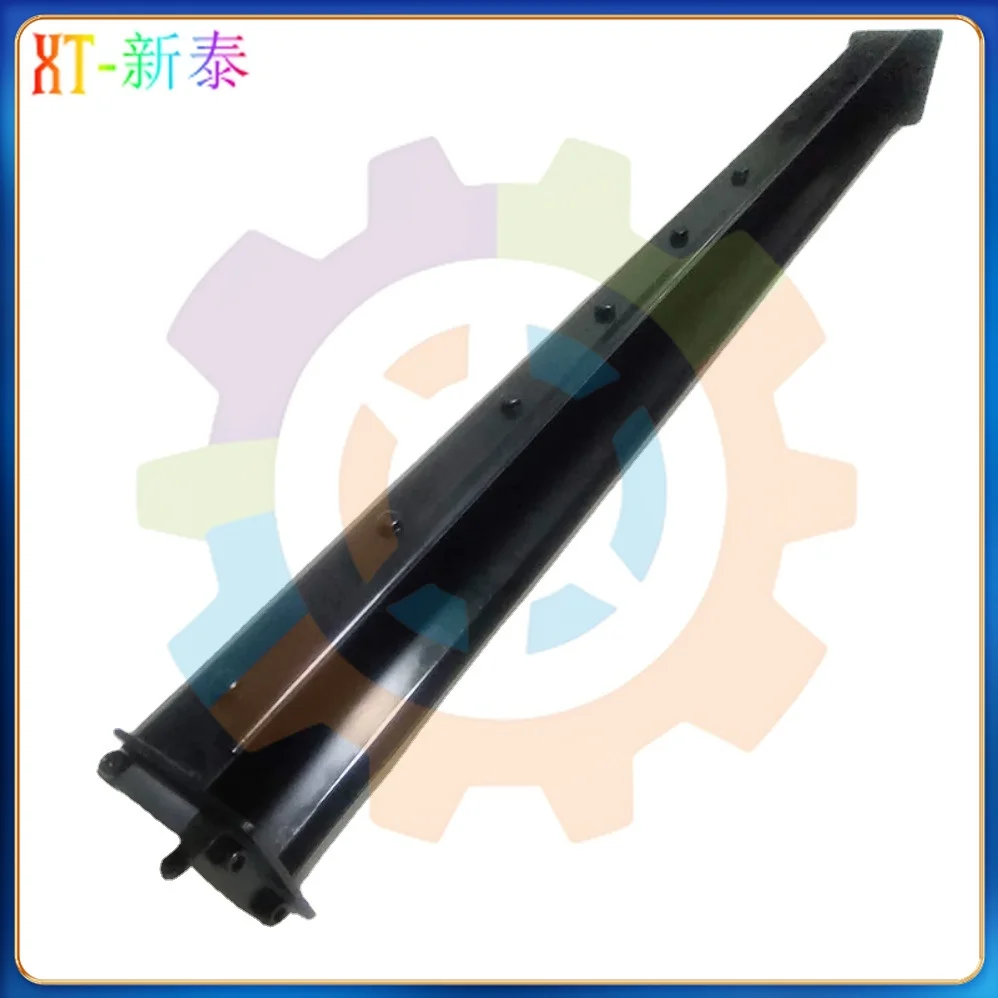 Best Quality 855mm length L2.010.401 CD74 XL75 Ink Wash Tank For Heidelberg