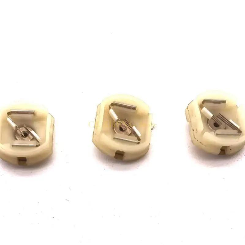 E56B جودة الكاميرا مصراع محرك الفرشاة متوافقة مع XT2 XPRO2 XPRO3 XH1