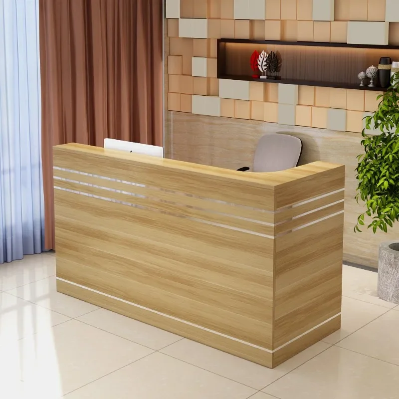 

Салон красоты, стол, эстетическая стойка, уличная простая современная угловая маленькая наличная, бизнес-витрина, мебель для одежды