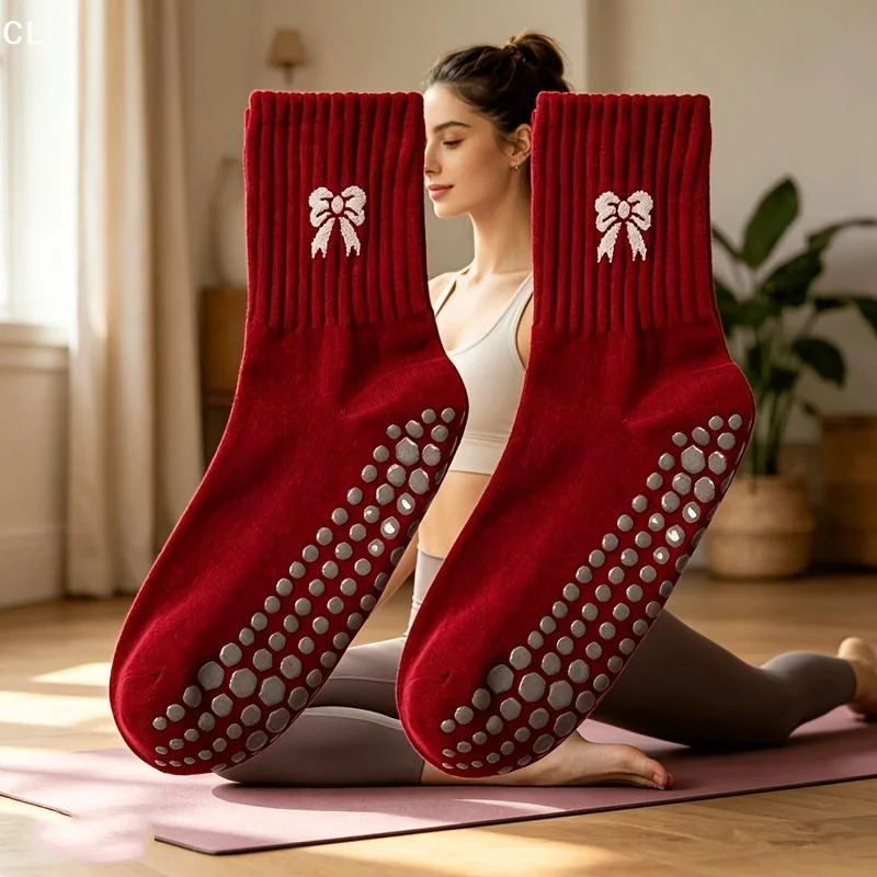 AttireTrove1 Pair Of Pilates E - Pilates & Yoga Vida 评论和价格