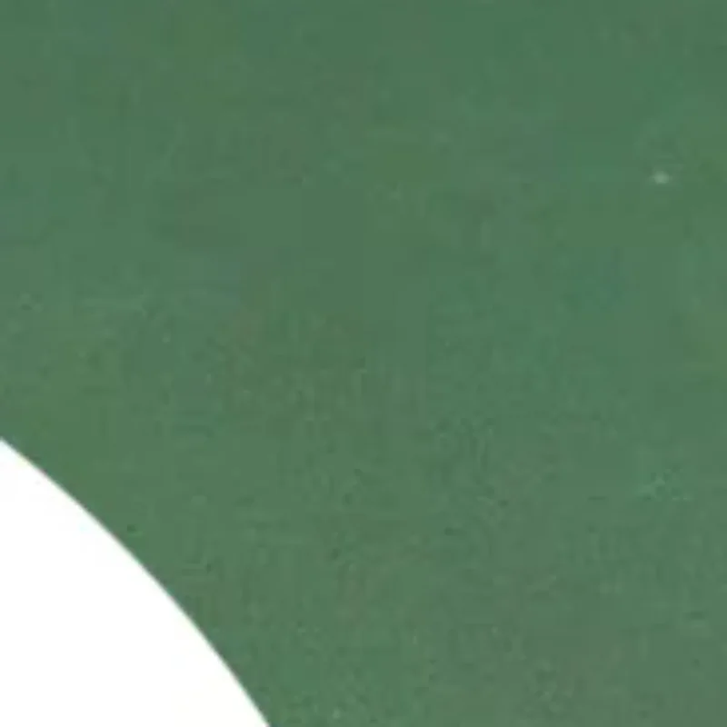 Casa de bonecas sala de jantar móveis decoração casa de bonecas micro cena decoração ornamentos 1/12 casa de bonecas mini mesa de chá redonda modelo