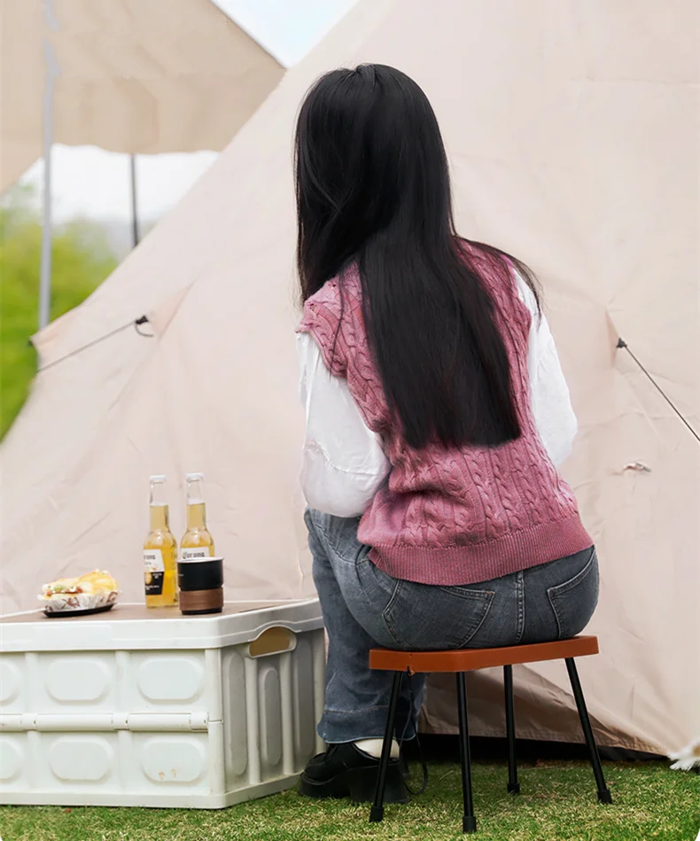 Thumbnail 3 - #1 Trending Camping Chairs Right Now