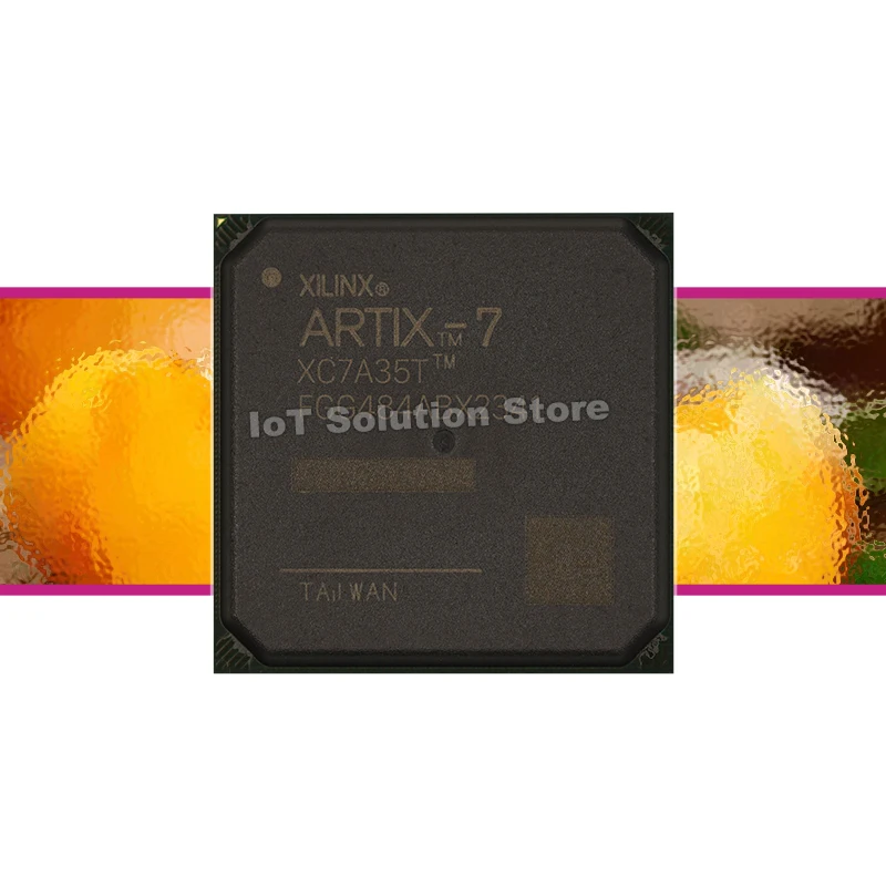 

XC7A200T-2SBG484I XC7A75T-1FGG484I XC7S75-2FGGA484I XC6SLX75-3FGG484I XC6SLX25-2FGG484C XC7A100T-2FGG484C XC7S50-1FGGA484I