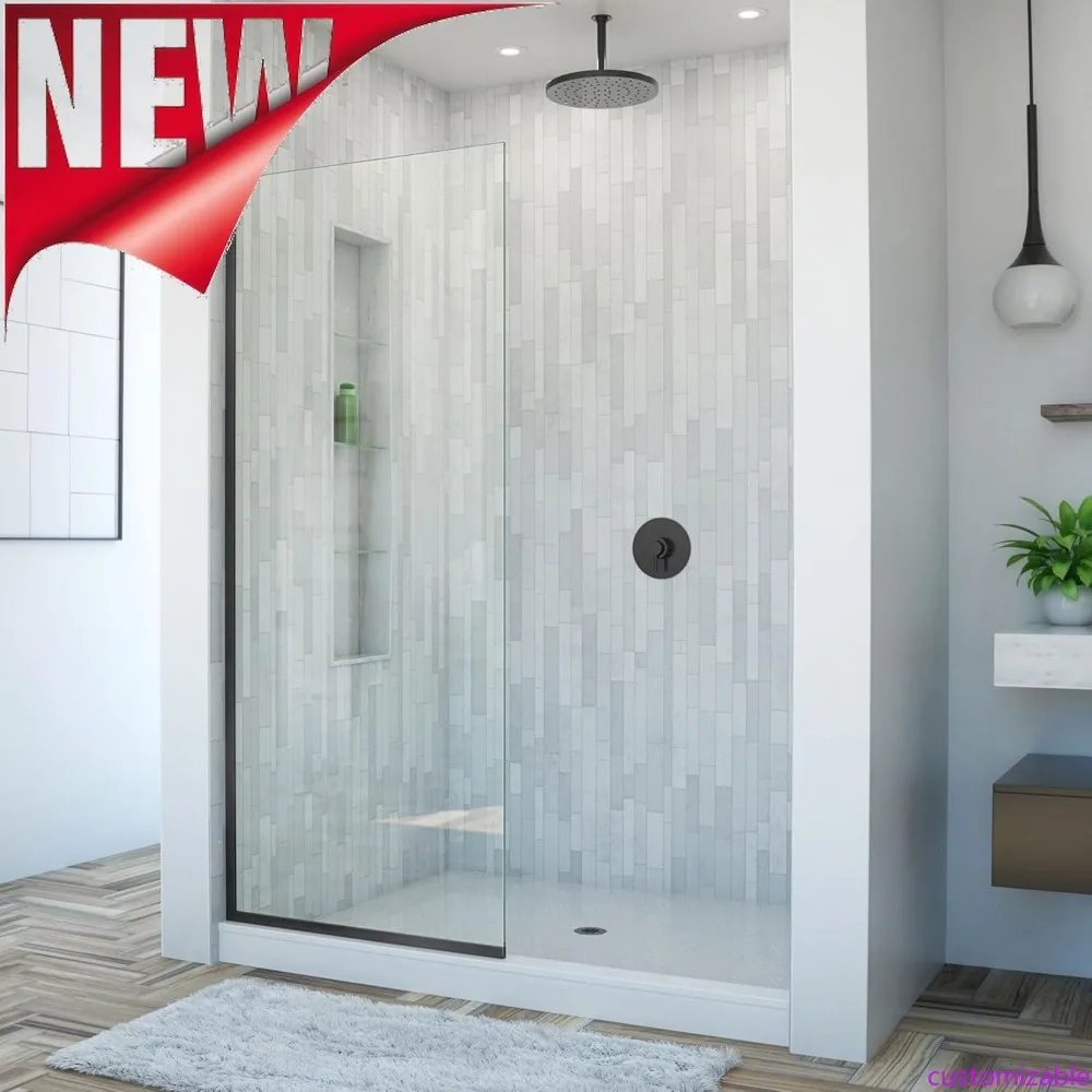 Customizable-Shdr-3… - image