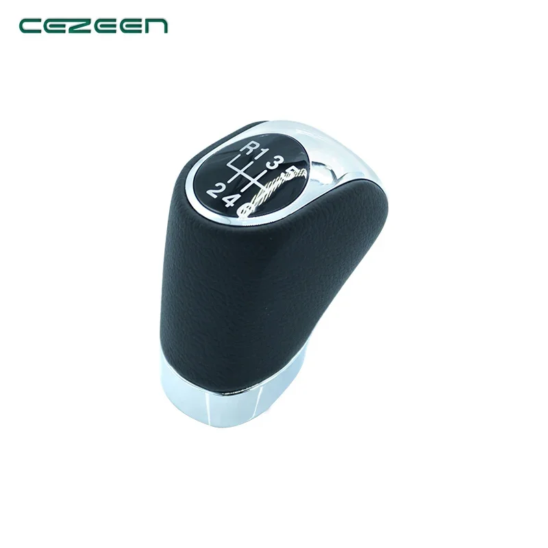 

1pc for BESTUNE B90 2014 New Besturn B70 Manual Handball Shift Head