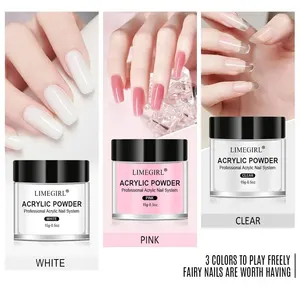 7 en çok satılan, acai berry tozu-no. 8