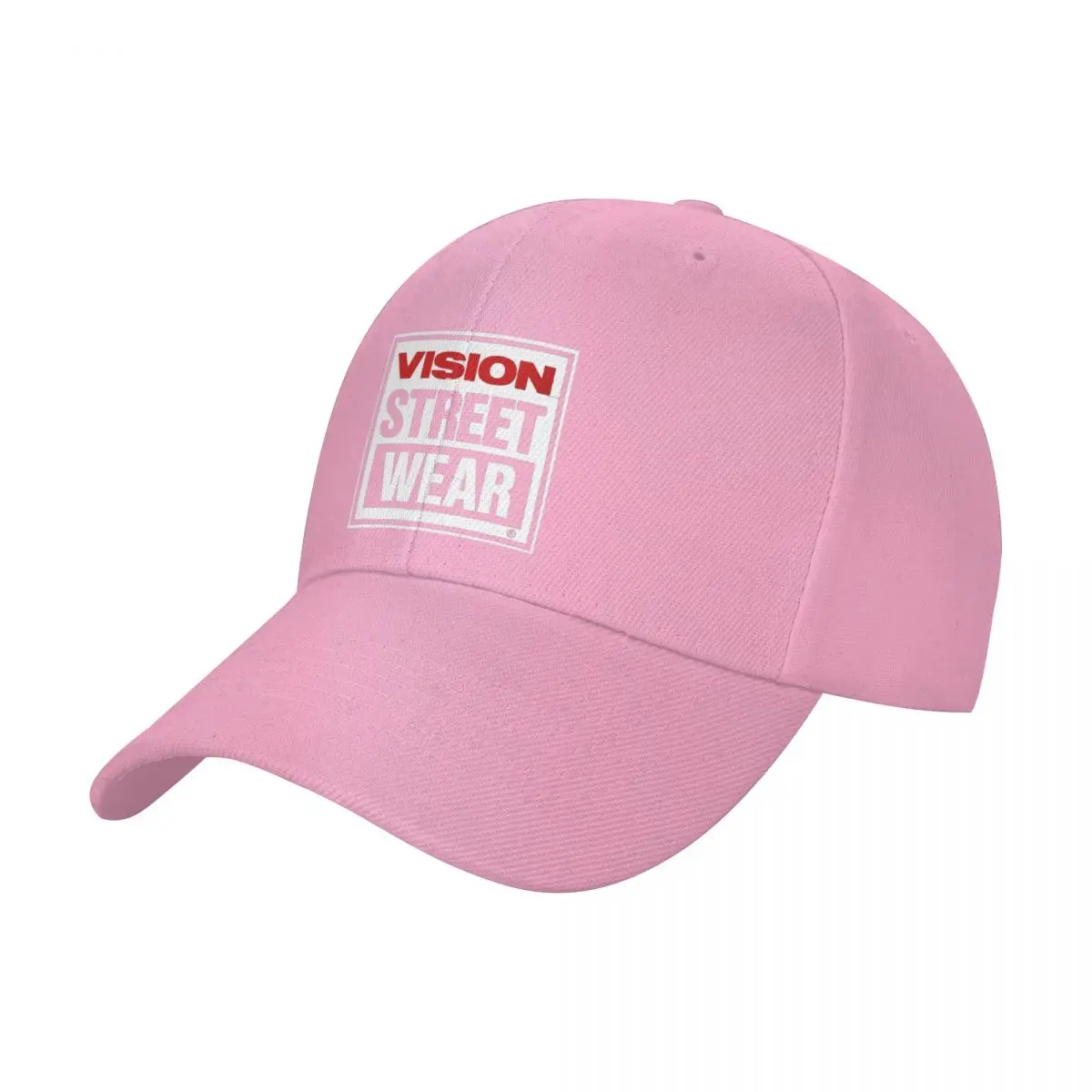 帽子 visionstreetwear Amazon | [ヴィジョンストリートウェア] VISION キャップ フリース