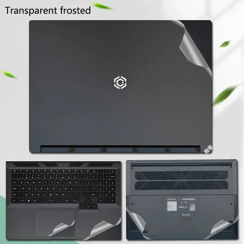 adesivo-de-vinil-de-fibra-de-carbono-capa-de-pele-para-xiaomi-redmi-book-16-2024-16-polegadas-z3725-capa-de-laptop-decalques-de-filme-de-protecao