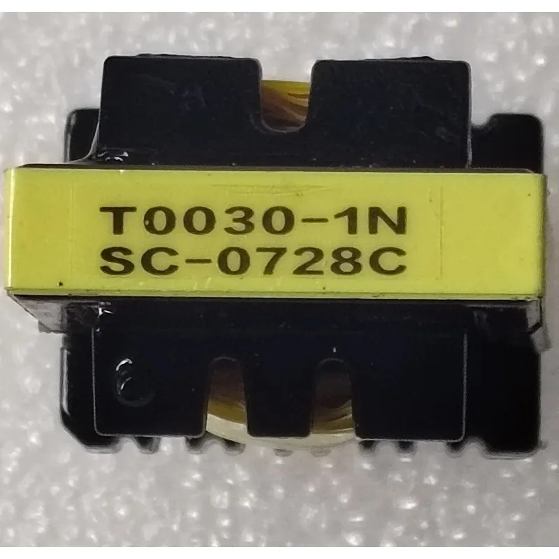 1PC T0030-1N T0016-1N Inverter Air Conditioner Switching Power Transformer Replacement