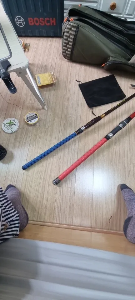 구매후기