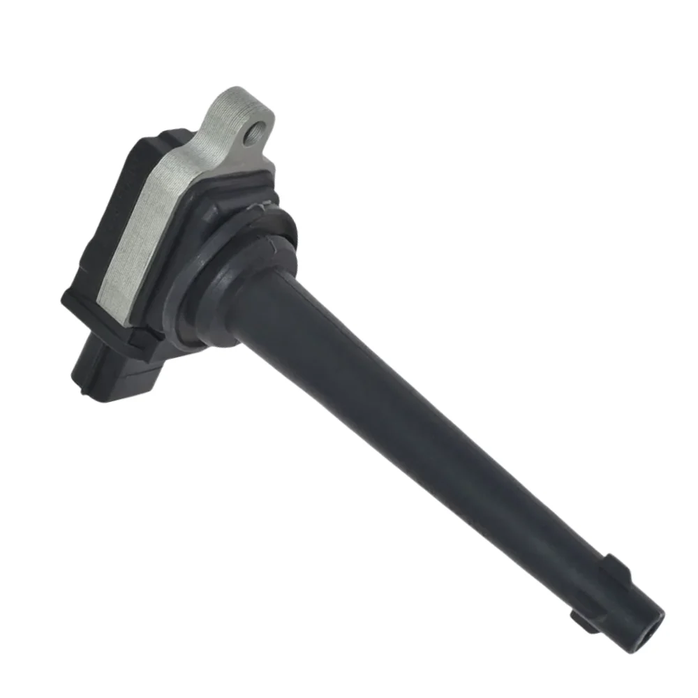 Ignition Coil OEM 22448-ED800 for Nissan Micra Note NV200 Qashqai Tiida X-Trail Car Accessories