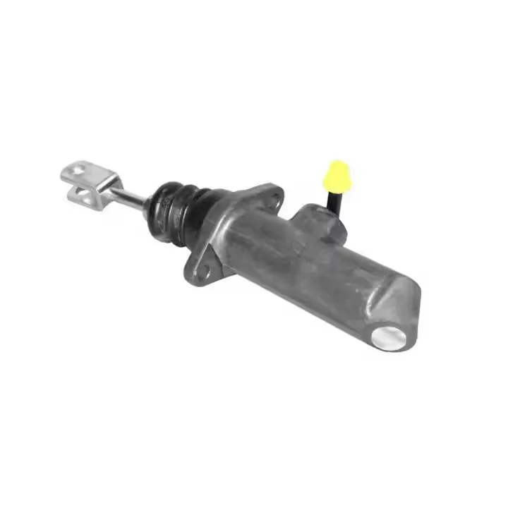 Automotive Applicable Spare Parts Brake Master Cylinder  50 10 452 711,5010245493,KG28018.1.2
