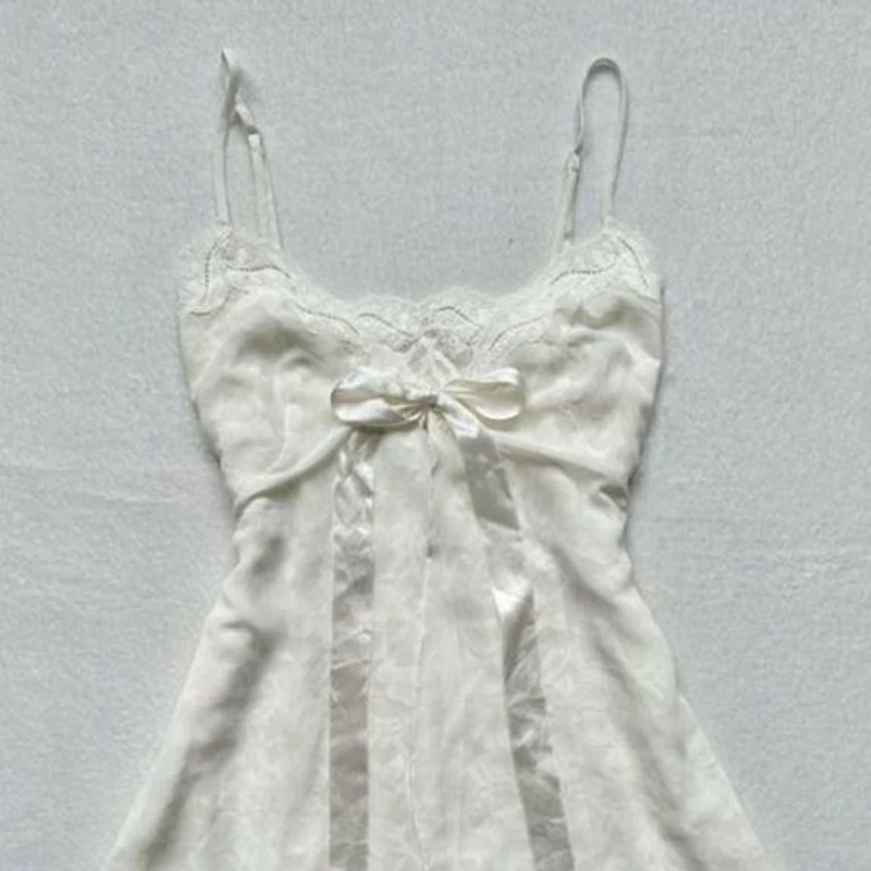 Thumbnail 3 - #71 Latest Lace Trim Camisole Offers