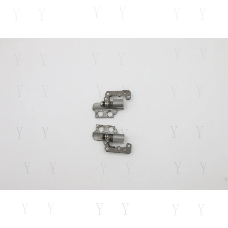 Y+   LCD Hinge Left and Right Screen Axes Rotating Shaft for Lenovo T14s Gen 2 T31