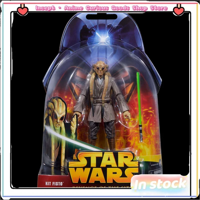 in-stock-hasbro-star-wars-kit-fisto-revenge-of-the-sith-6-inch-30093-action-figure-collectible-gift-fan-favorite