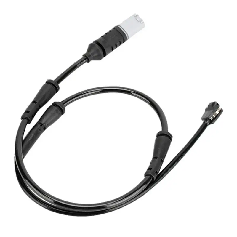 30Pcs Front Left Axle Brake Pad Wear Sensor For BMW 1 Series F20 3 Series F30 34356792289