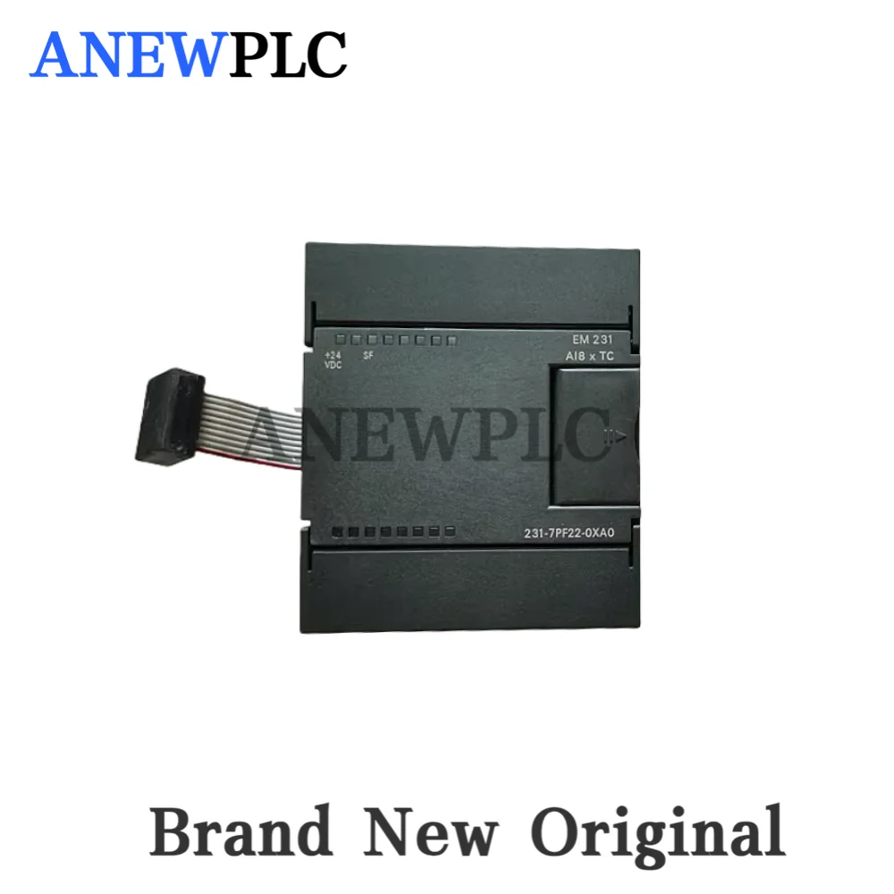 New Original 6ES723… - image