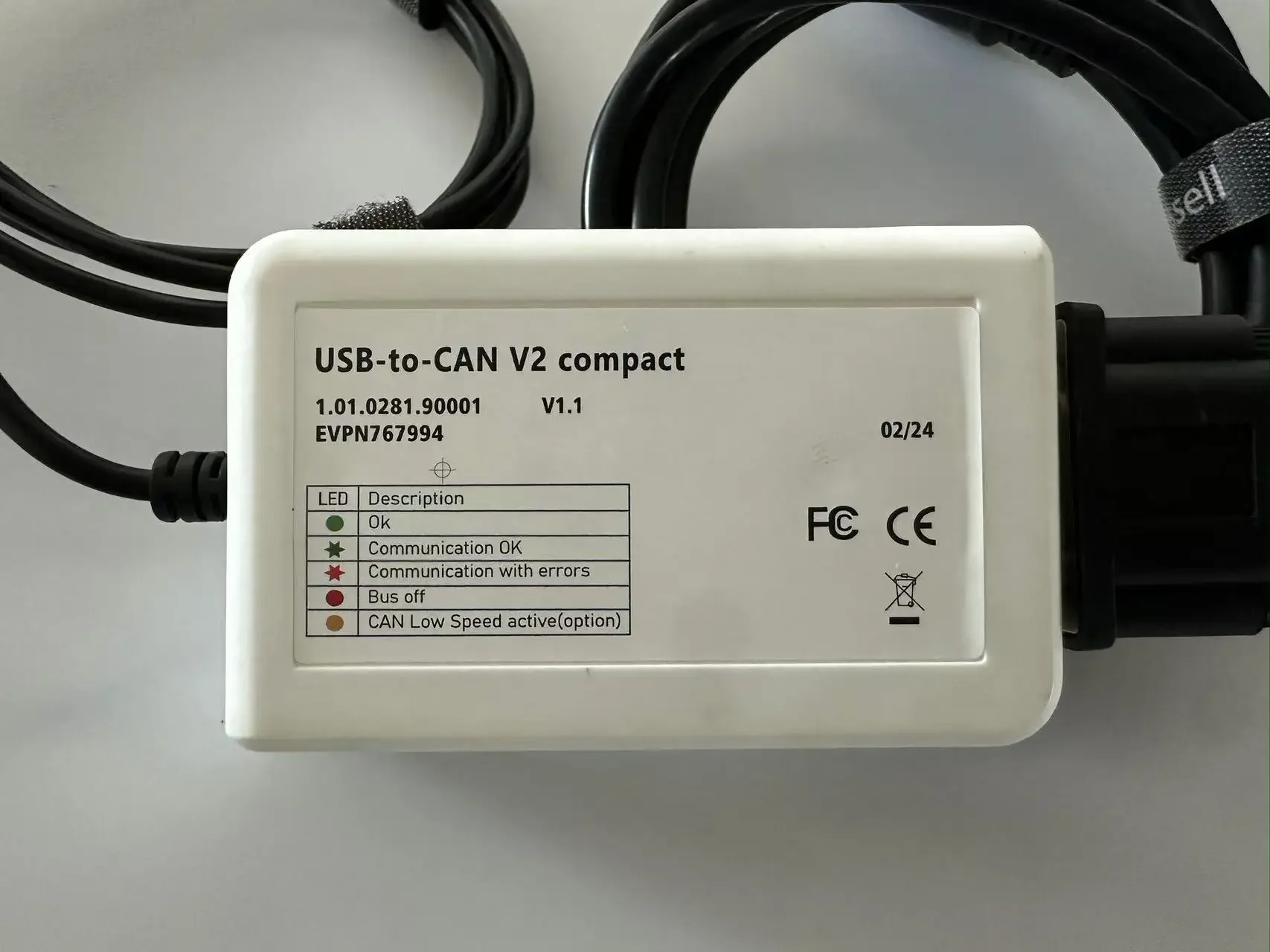 Gold SellerBRP Series Sea-Doo Ski-Doo LYNX ATV/SSV SPYDER Auto Parts BUDS Software Diagnostic Tools for Compatibility Repair