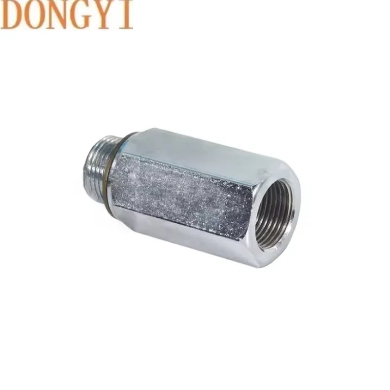 High quality Explosion-proof valve CMFVUBA1415  CMFVUBA1615  CMFVUBA1815  CMFVUBA2215  CMFVUBA2715  CMFVUBA2720