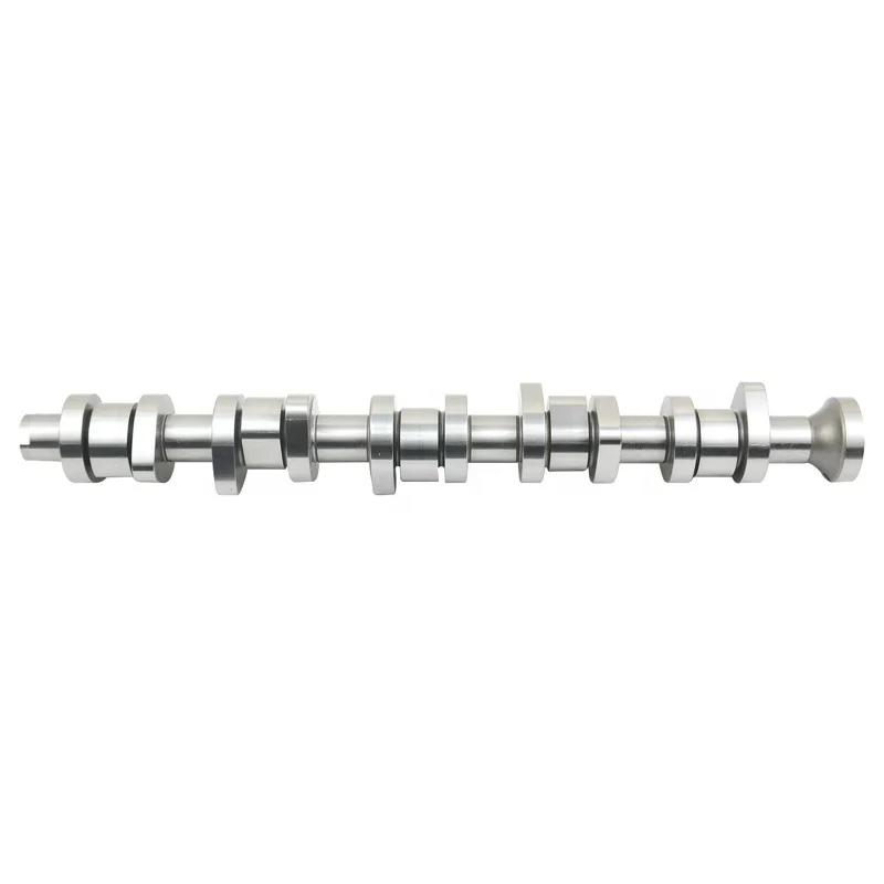 Camshaft forVW Touareg Transporter T5 2.5 TDi 428011110 420020910 070109101P 070109101