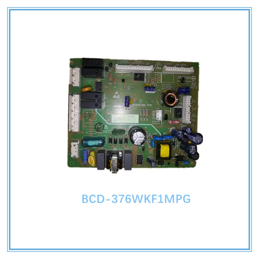 1374211 BCD-376WKF1MPG BCD-396WIXJ-N/265WDGVBP/536WY/536WYA/266WKR1NYCA/256WDGVBP/440WY/HC2/251WTZM/WTGZM
