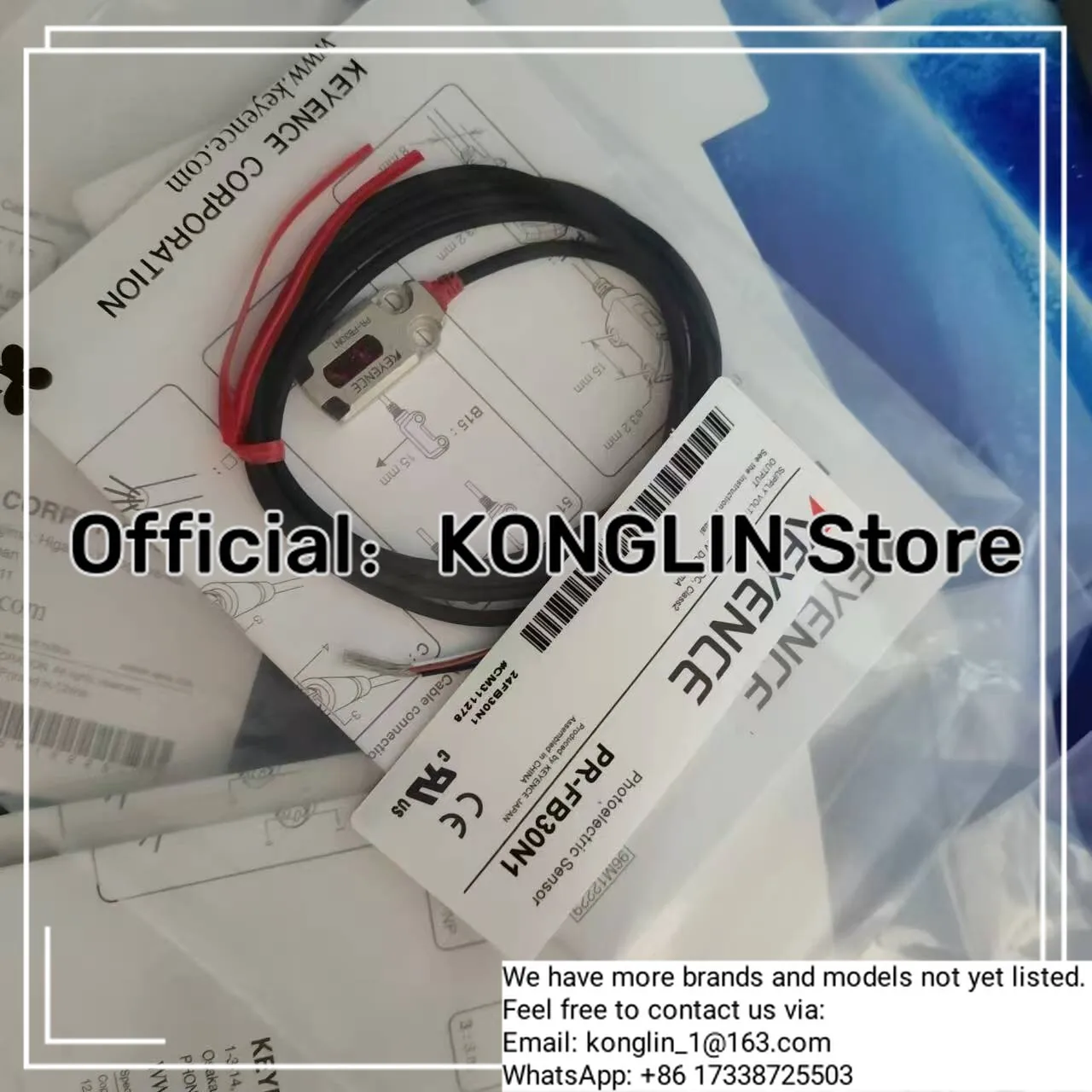 【Contact Us For Add…