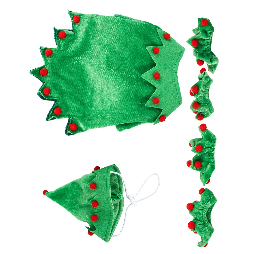 

Dog Clothes Design Cotton Coat Pet Outfits Small Dogs Winter Warm Costumes Fashion Christmas Dog Clothes Sweater