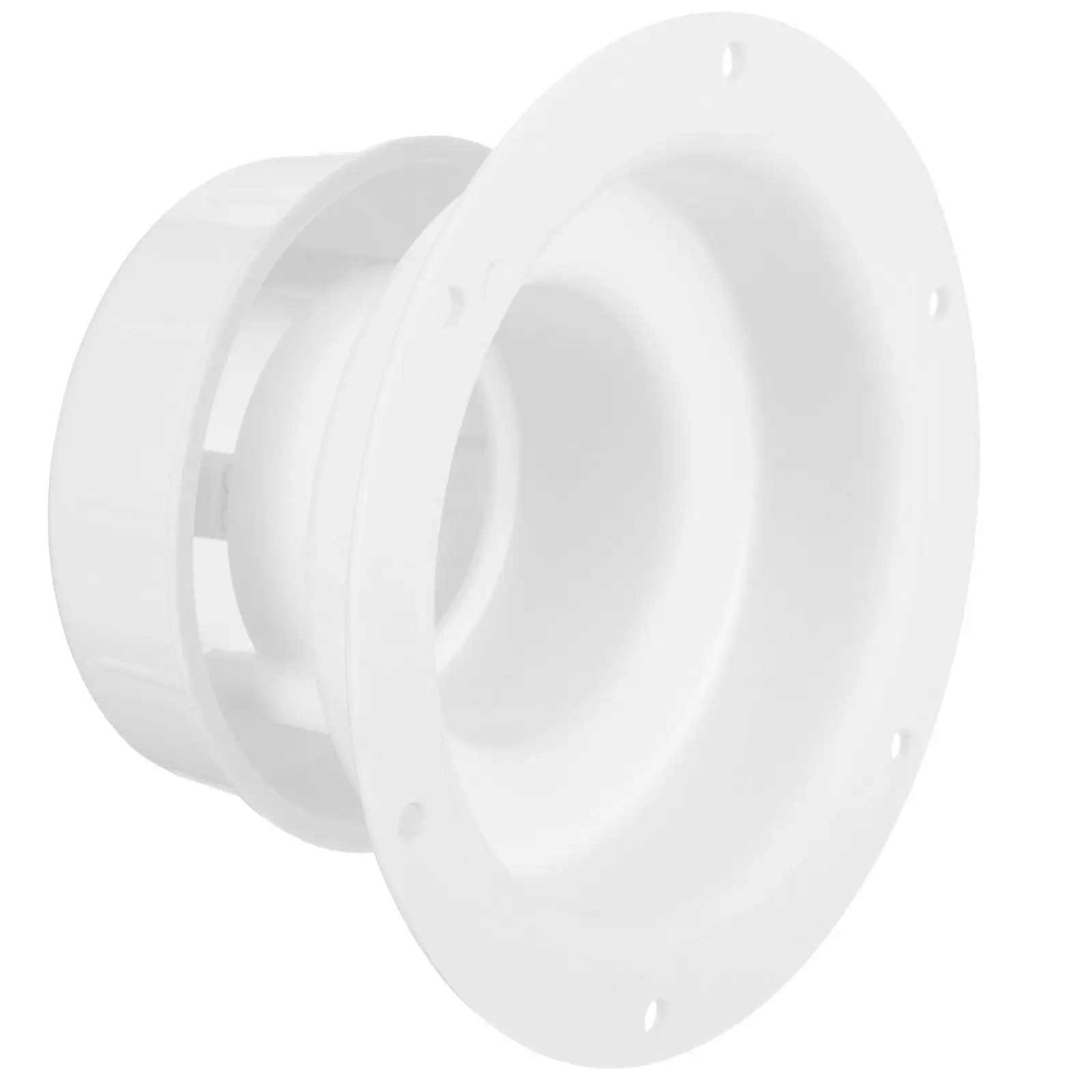 

Rv Vent Cap for Roof Plumbing System Motorhome Camper Trailer Sewer Vent Cover Anti Aging Wind Rain Proof Fresh Air Circulation