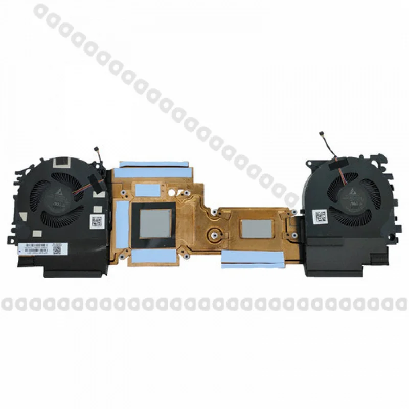 para-hp-zbook-fury-15-g7-g8-g5-laptop-cpu-gpu-radiador-con-juego-de-ventiladores-m17047-001-5v