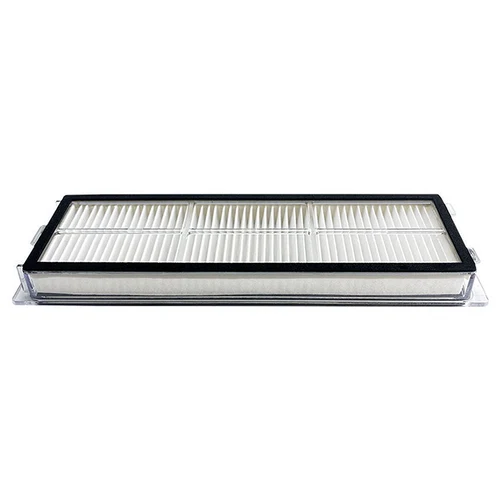 Elettrodomestici parti