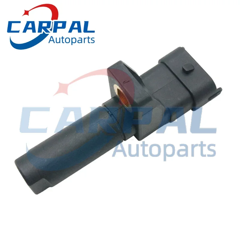 

2769050700 2769051200 2769051500 New Crankshaft Position Sensor For Mercedes-Benz C300 C350 E300 E350 E400 GLE350 Auto Parts