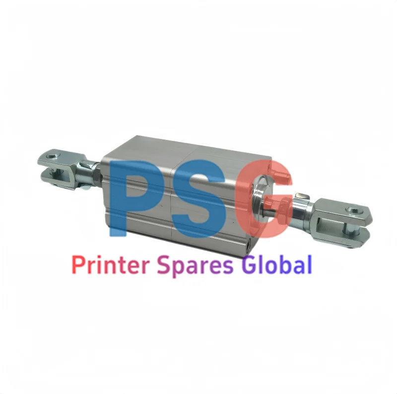 

L2.334.001 & L2.334.001/03 Pneumatic cylinder for HDM CD74/XL75 machine