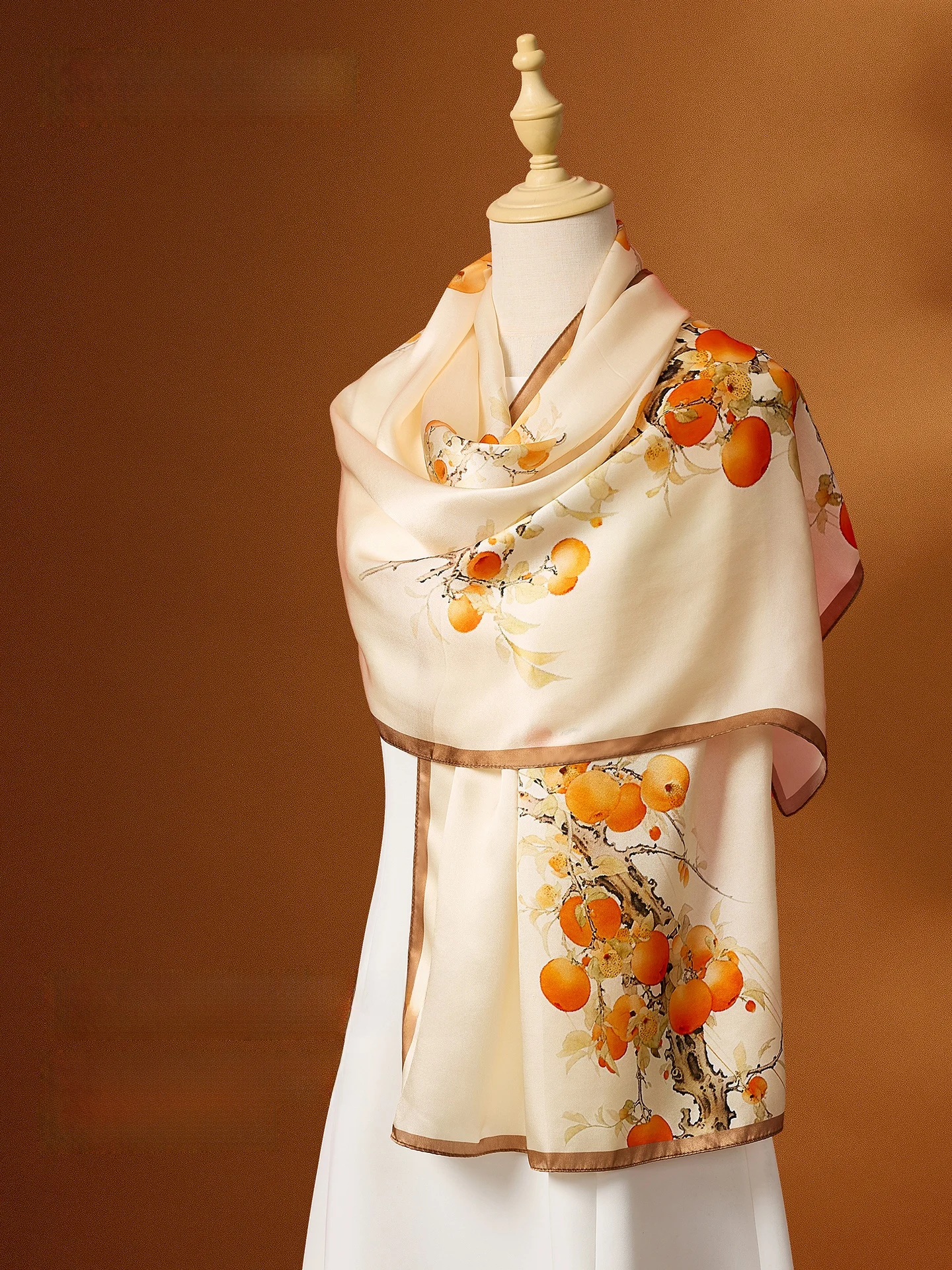 silk-scarf-women's-100-silk-shawl-necktie-shawl-mother's-day-gift-soft-comfortable-spring-summer-long-rect