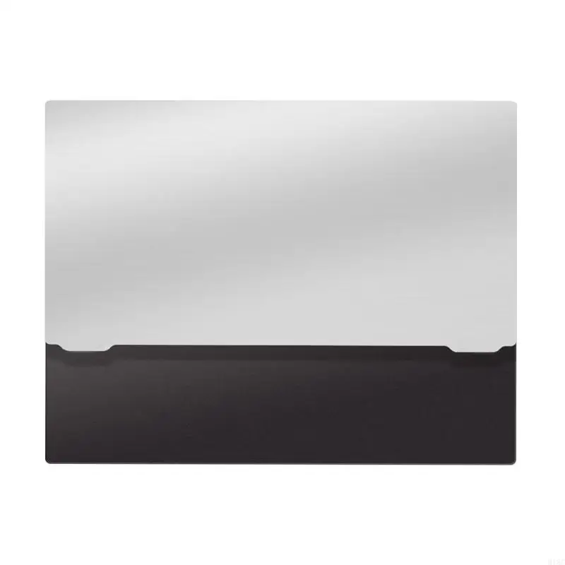 

SLA/DLP 7,95x5,0 -дюймовый набор платформы для ЖК -смолы с пленкой пленки