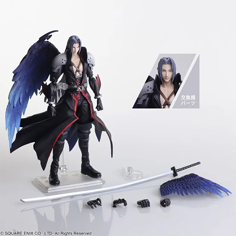 Recensione e Valutazione del Modello KH: Un'Esperienza di Gioco Unica