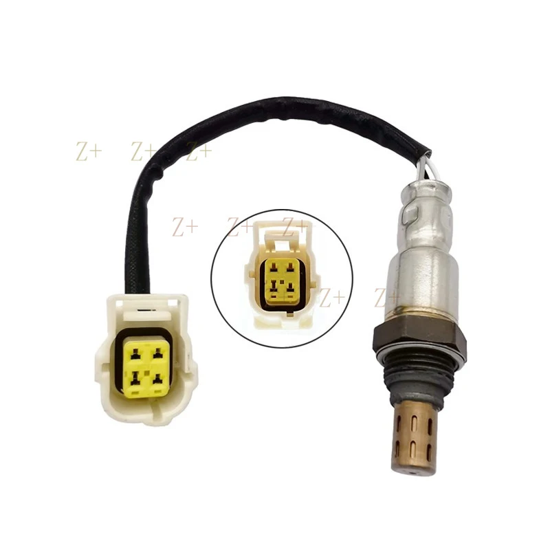 Z+  Oxygen o2 Sensor For Dodge Dart Journey Avenger Charger Durango Challenger Viper