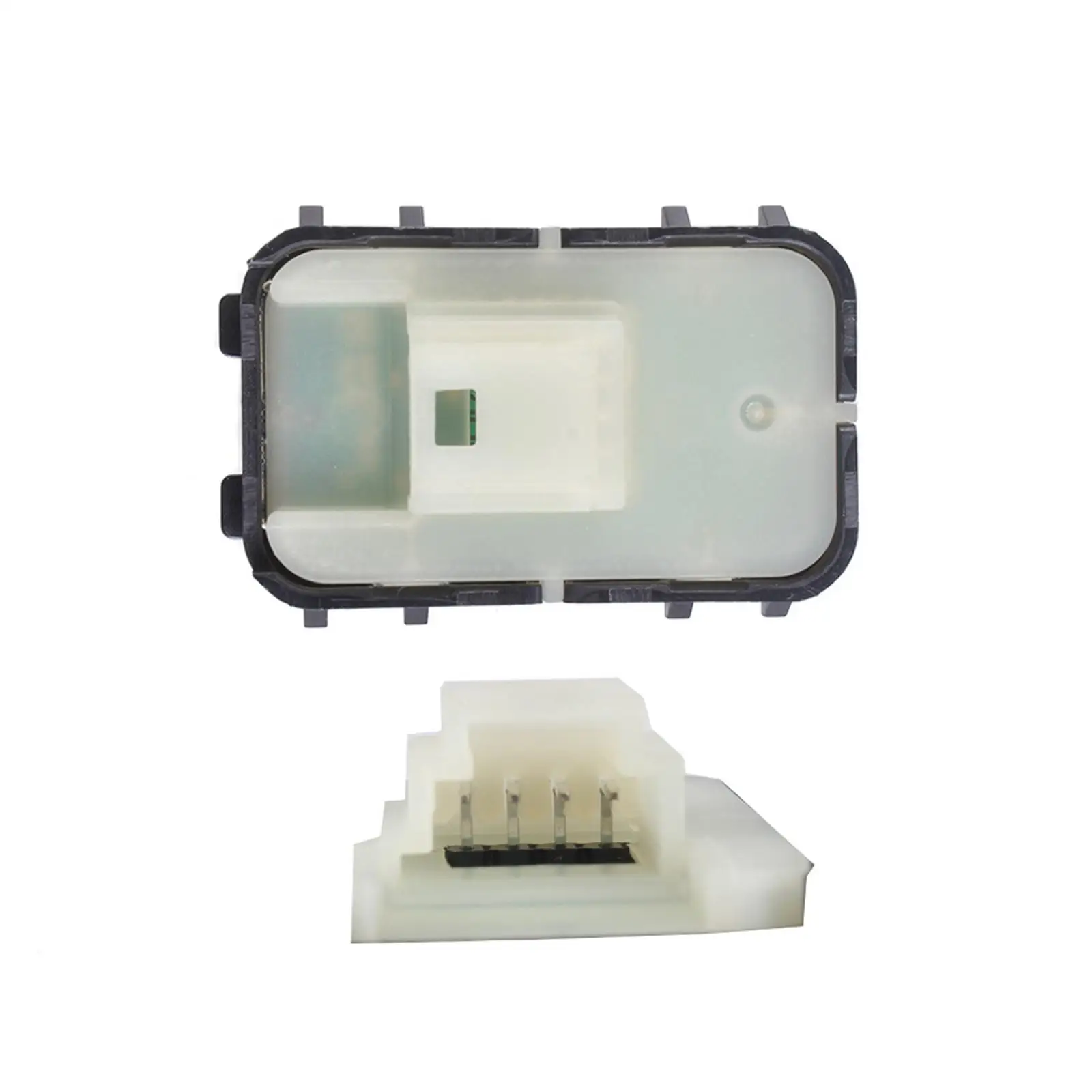 Power Window Switch Replaces Parts Front Right or Rear Window Lifter Control Switch for W213 E200 E250 E350 Spare Parts