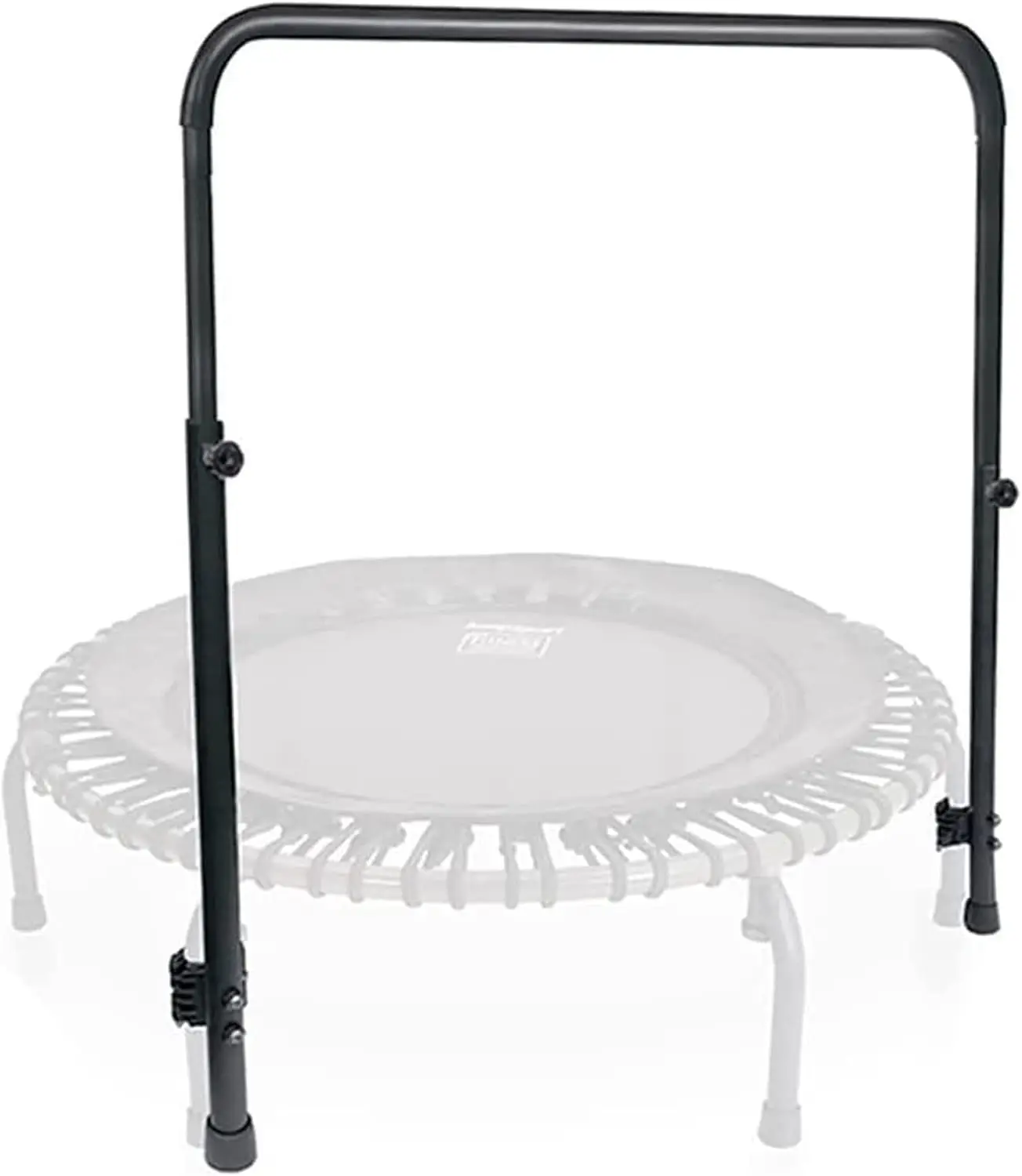 Quick Release Bar for Fitness Trampoline, Trampoline Not Included
