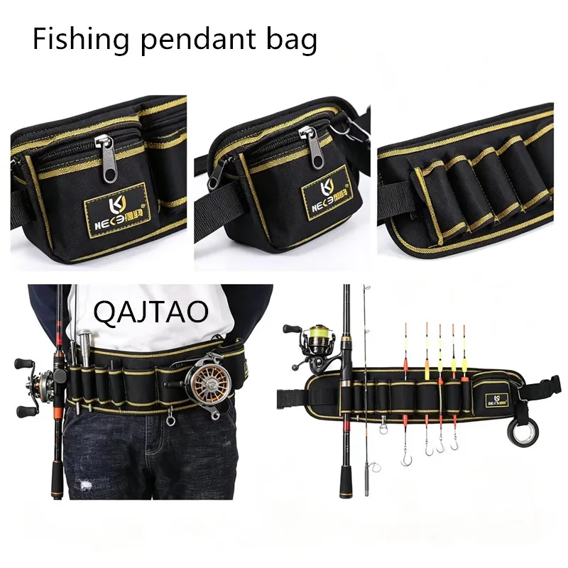 qajtao-bolsa-de-ferramentas-ajustavel-e-destacavel-avental-de-ferramentas-para-cintura-bolsa-de-ferramentas-para-pesca-bolsa-de-ferramentas-multiuso