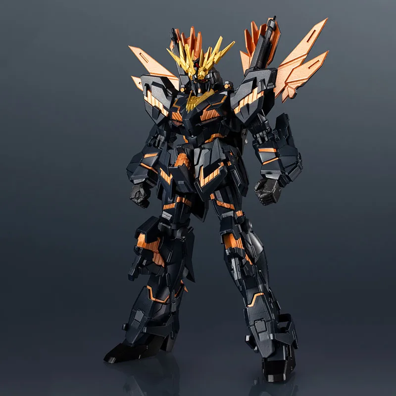 バンダイオリジナルガンダム GU シリーズガンダムデスサイズ地獄 EW ガンダムアストレイレッドフレームアニメアクションフィギュア組立モデルおもちゃギフト