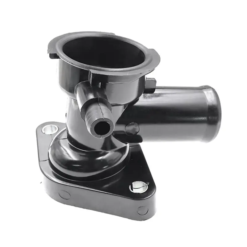 AEA7-4663501 Radiator Water Outlet Filler Water For Dodge Cirrus 1995-2000 Neon 1994-99 Stratus JA 1995-01