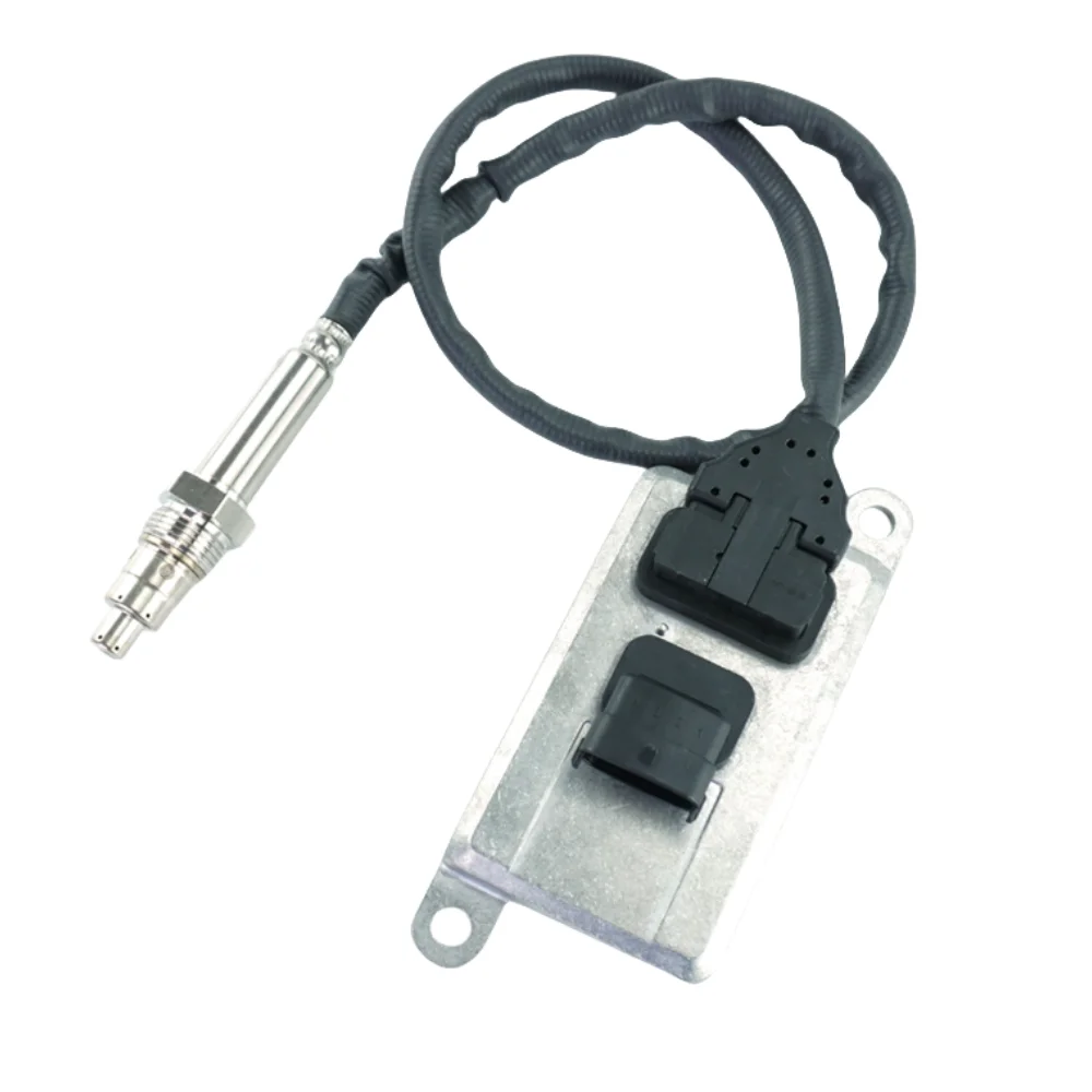 22219283 5WK96717B Sensore Nox per camion Volvo FH FM Renault