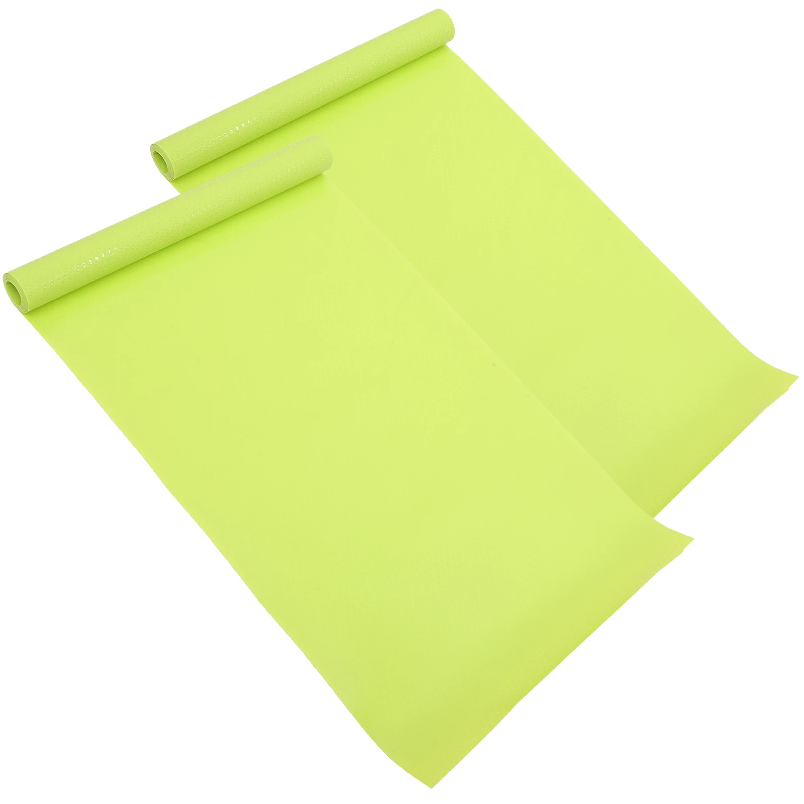 2pcs Reptile Mat Terrarium Liner 40 Gallon Waterproof Floor For Gecko 20 15 10 Gallon Tank Reptile Bedding
