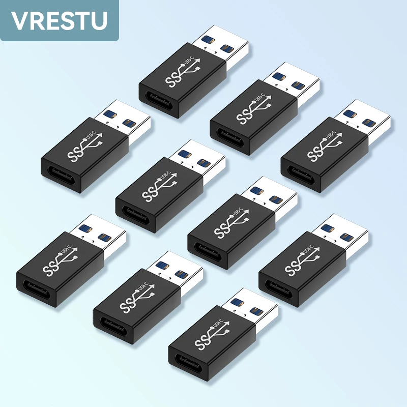5 10gb
