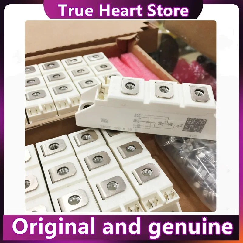 

SKKT42B08E SKKT42B12E SKKT42B14E SKKT42B16E SKKT42B18E SKKT27B08E SKKT27B12E SKKT27B14E SKKT27B16E SKKT27B18E