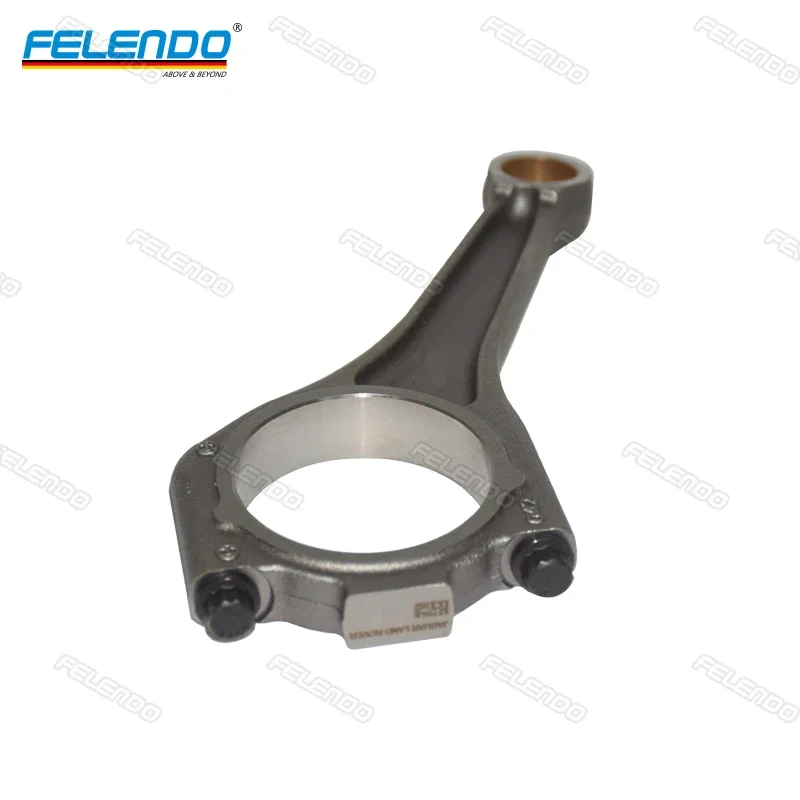 

Auto Engine spare parts for Land rover Range Rover vogue L405 sport L494 Discovery 5.0L Jaguar XF V8 petrol Connecting Rod kit