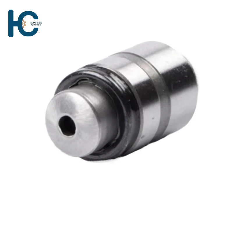 

MD151382 Hydraulic Valve Tappet Valve Adjuster Lifter for Mitsubishi Galant Pajero Lancer 03-18 MD337560 MD339767